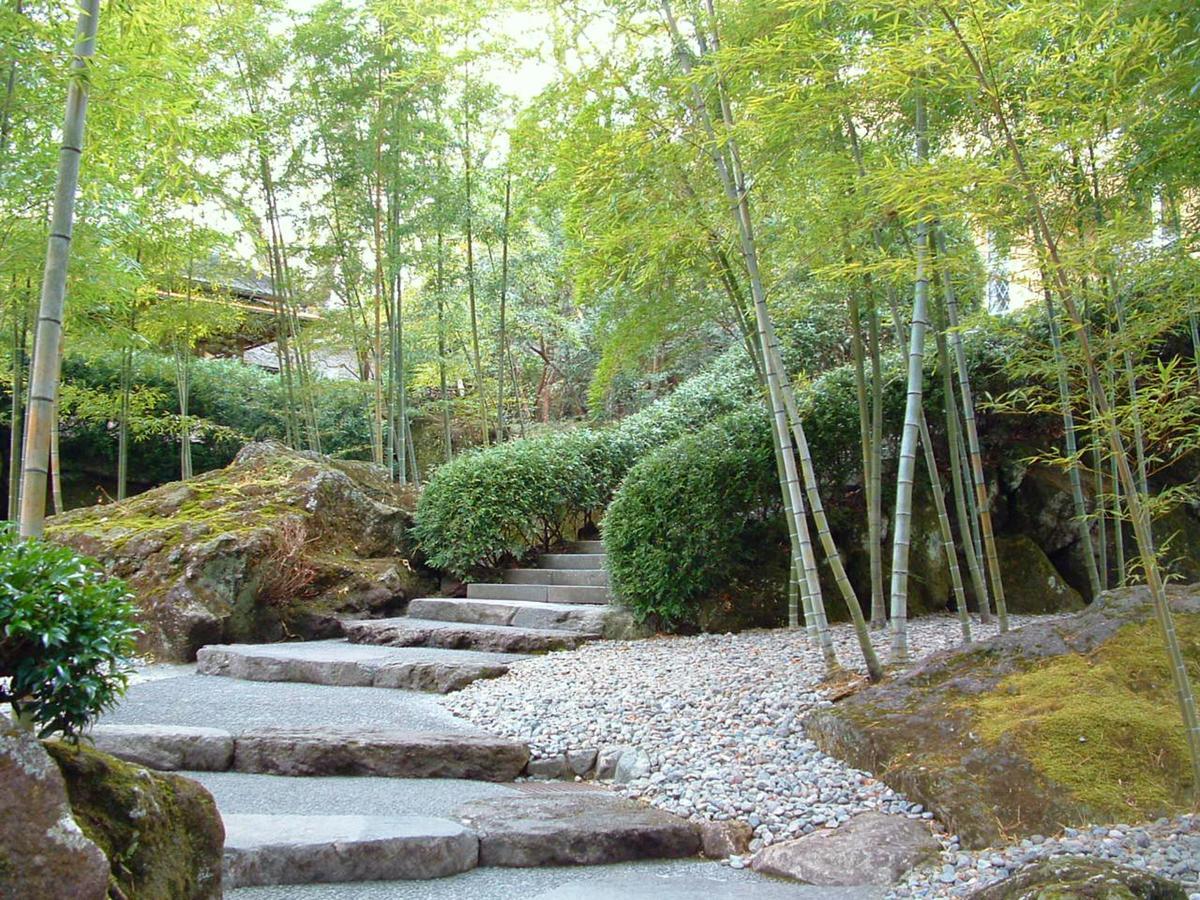 Tkp Lectore Hakone Gora Hotel 4*