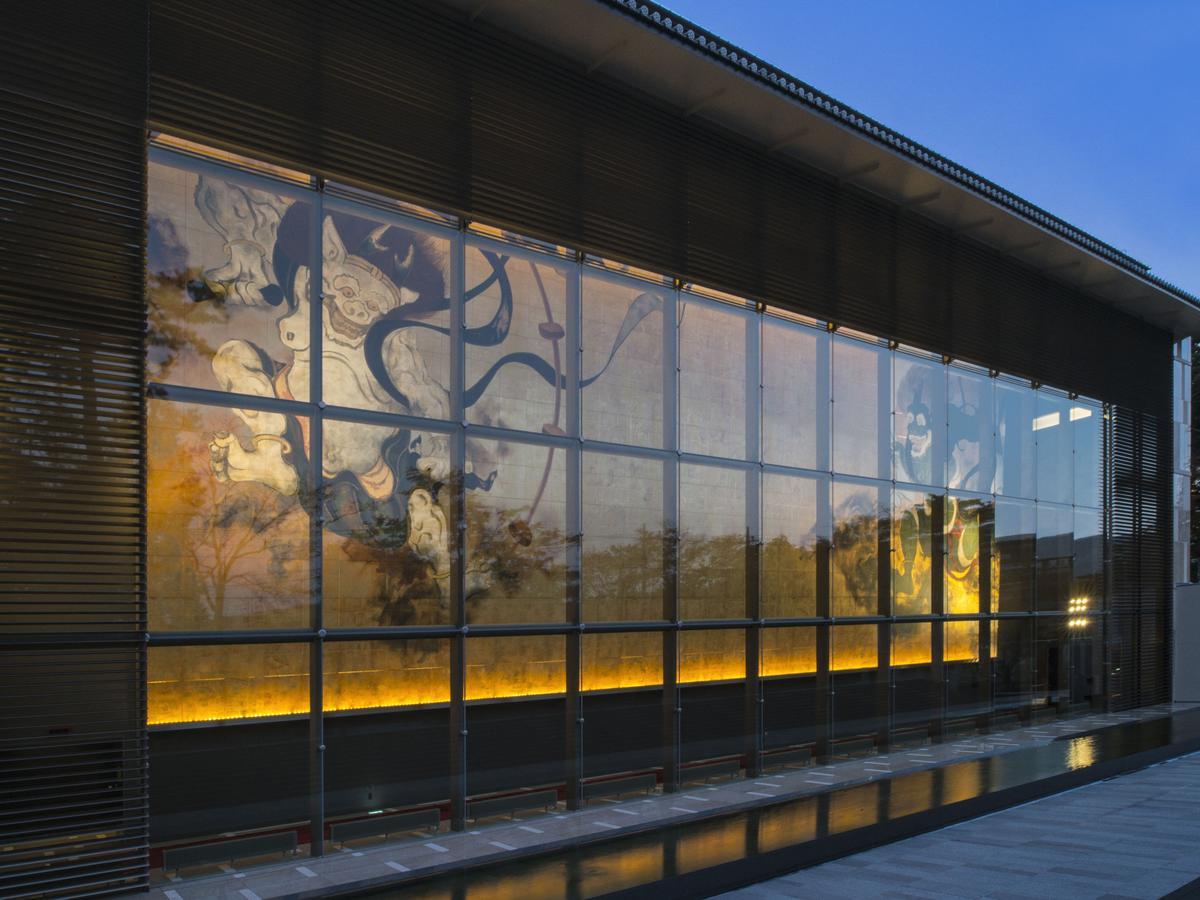 Tkp Lectore Hakone Gora Hotel Hakone
