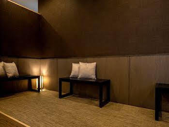 Hotel Tkp Lectore Hakone Gora