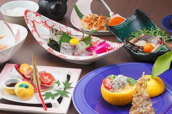 Tkp Lectore Hakone Gora