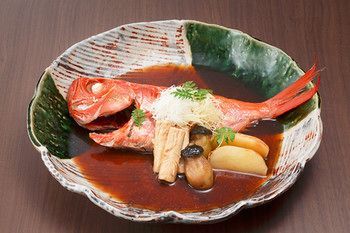 Tkp Lectore Hakone Gora