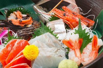 Tkp Lectore Hakone Gora Hotel 4*