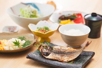 Tkp Lectore Hakone Gora Hotel 4*