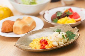 Tkp Lectore Hakone Gora Hotel Hakone