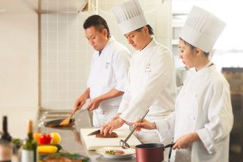 Lectore箱根強羅 - TKP飯店&度假村 Hakone