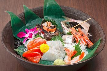 Lectore箱根強羅 - TKP飯店&度假村