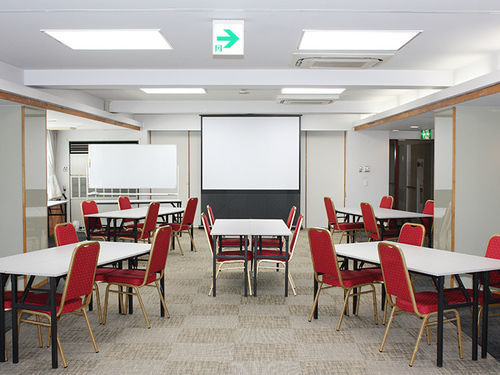 Hotel Tkp Lectore Hakone Gora
