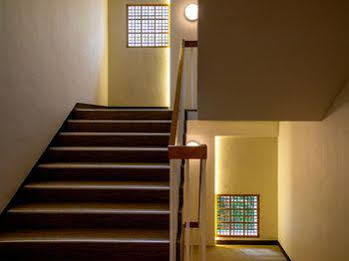 Tkp Lectore Hakone Gora Hotel Hakone